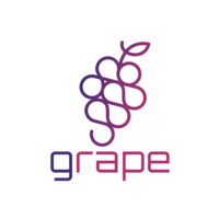 株式会社grape / grape Inc.の会社情報