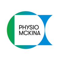 フィジオマキナ株式会社（旧 日本バリデーション・テクノロジーズ）の会社情報