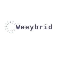 合同会社Weeybridの会社情報