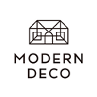 会社名変更のお知らせ 10月1日より モダンデコ株式会社 になりました モダンデコ株式会社