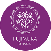 学校法人井之頭学園の会社情報