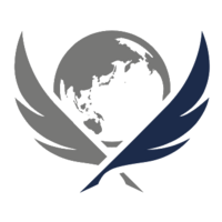 学校法人栗原学園の会社情報