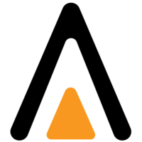 アルヴァ株式会社の会社情報