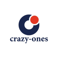 株式会社アルカの会社情報