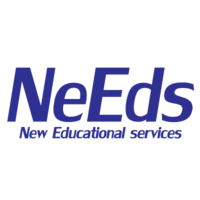 株式会社ニーズ（理数個別指導学院）の会社情報