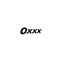 株式会社Oxxxの会社情報