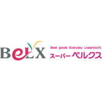 株式会社サンベルクスホールディングスの会社情報