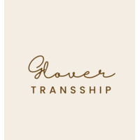株式会社Glover Transshipの会社情報