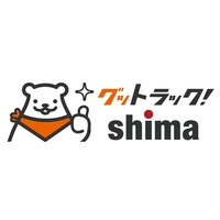 株式会社シマ商会の会社情報