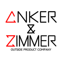 株式会社　ANKER＆ZIMMERの会社情報