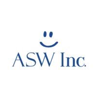 株式会社ASWの会社情報