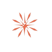 株式会社Jugar Sunの会社情報