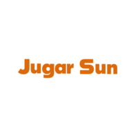 株式会社Jugar Sunの会社情報