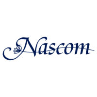 株式会社Nascomの会社情報