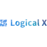 Logical X cunsultancyの会社情報