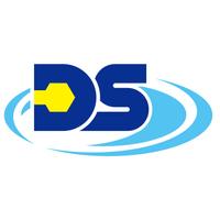 株式会社ダイヤサービスの会社情報