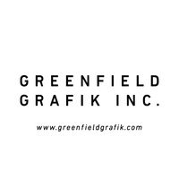株式会社グリーンフィールドグラーフィクの会社情報