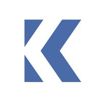 株式会社コーセイカンの会社情報