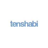 株式会社tenshabiの会社情報