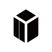 GRAND株式会社の会社情報