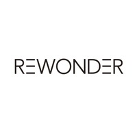 株式会社REWONDERの会社情報