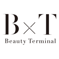 株式会社Beauty Terminalの会社情報