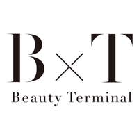 株式会社Beauty Terminalの会社情報