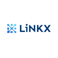 LiNKX株式会社の会社情報