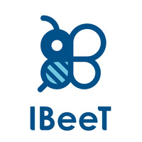 株式会社IBeeT(アイビート)の会社情報