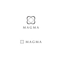 株式会社MAGMAの会社情報