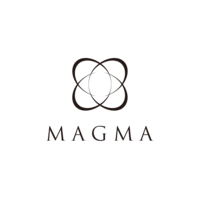 株式会社MAGMAの会社情報
