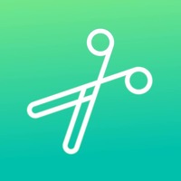 LiME 株式会社の会社情報