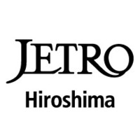 JETRO広島の会社情報