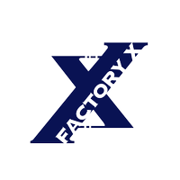 FACTORY X Inc.の会社情報