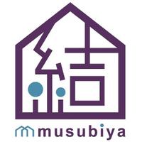 結家不動産コンサルティング(株)の会社情報