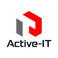 アクティブ・アイティ株式会社の会社情報