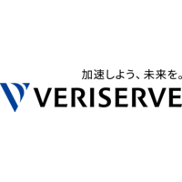 株式会社ベリサーブの会社情報