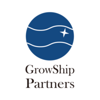 グローシップ・パートナーズ株式会社の会社情報