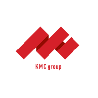 KMCgroup株式会社の会社情報