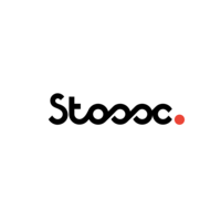 stoooc株式会社の会社情報