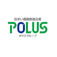 住宅品質保証株式会社の会社情報