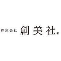 株式会社創美社の会社情報