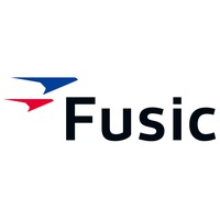 株式会社Fusicの会社情報