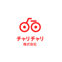 チャリチャリ株式会社