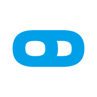 株式会社OpenDNAの会社情報