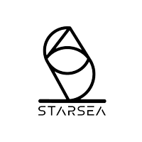 STARSEA株式会社の会社情報