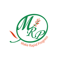 株式会社エムアールピーの会社情報