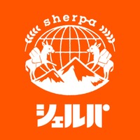 株式会社シェルパの会社情報