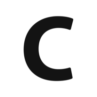 コミューン株式会社の会社情報