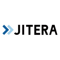 JITERAの会社情報